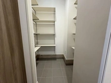 【神奈川県/横浜市緑区長津田】緑区長津田2丁目　新築戸建　F号棟 収納