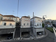 【神奈川県/横浜市緑区長津田】緑区長津田2丁目　新築戸建　F号棟 眺望