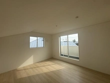 【神奈川県/横浜市青葉区荏田西】青葉区荏田西4丁目　新築戸建　2号棟 洋室