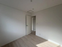 【神奈川県/横浜市青葉区荏田西】青葉区荏田西4丁目　新築戸建　2号棟 洋室