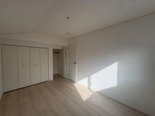 【神奈川県/横浜市青葉区荏田西】青葉区荏田西4丁目　新築戸建　2号棟 洋室