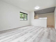 【神奈川県/横浜市青葉区元石川町】青葉区元石川町　新築戸建 LDK