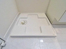 【神奈川県/横浜市青葉区元石川町】青葉区元石川町　新築戸建 洗面所