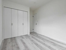 【神奈川県/横浜市青葉区元石川町】青葉区元石川町　新築戸建 洋室