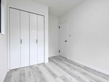 【神奈川県/横浜市青葉区元石川町】青葉区元石川町　新築戸建 洋室