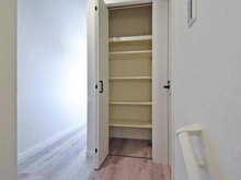 【神奈川県/横浜市青葉区元石川町】青葉区元石川町　新築戸建 収納