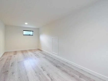 【神奈川県/横浜市青葉区元石川町】青葉区元石川町　新築戸建 ロフト