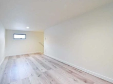 【神奈川県/横浜市青葉区元石川町】青葉区元石川町　新築戸建 ロフト