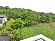 【神奈川県/横浜市青葉区元石川町】青葉区元石川町　新築戸建 眺望