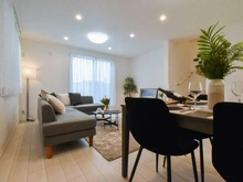 【神奈川県/横浜市緑区東本郷】緑区東本郷6丁目　中古戸建 LDK