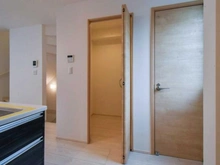 【神奈川県/横浜市緑区東本郷】緑区東本郷6丁目　中古戸建 収納