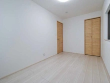 【神奈川県/横浜市緑区東本郷】緑区東本郷6丁目　中古戸建 洋室