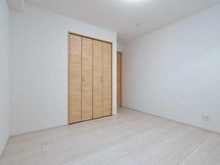 【神奈川県/横浜市緑区東本郷】緑区東本郷6丁目　中古戸建 洋室