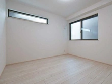 【神奈川県/横浜市緑区東本郷】緑区東本郷6丁目　中古戸建 サービスルーム（納戸）