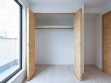 【神奈川県/横浜市緑区東本郷】緑区東本郷6丁目　中古戸建 洋室