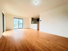 【神奈川県/横浜市緑区北八朔町】緑区北八朔町　新築戸建 LDK