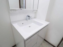 【神奈川県/横浜市青葉区大場町】青葉区大場町　中古戸建 浴室