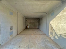 【神奈川県/横浜市青葉区田奈町】青葉区田奈町　中古戸建 駐車場