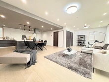 【神奈川県/横浜市港北区日吉本町】港北区日吉本町5丁目　中古戸建 LDK：1階　※家具調度品等は販売価格に含まれません。