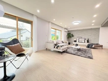 【神奈川県/横浜市港北区日吉本町】港北区日吉本町5丁目　中古戸建 LDK