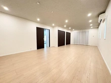 【神奈川県/横浜市港北区日吉本町】港北区日吉本町5丁目　中古戸建 洋室