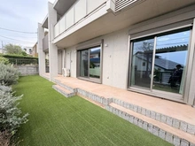 【神奈川県/横浜市港北区日吉本町】港北区日吉本町5丁目　中古戸建 庭：専用庭