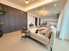 【神奈川県/横浜市港北区日吉本町】港北区日吉本町5丁目　中古戸建 LDK：2階　