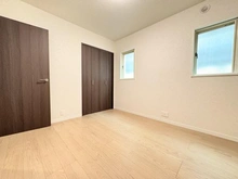 【神奈川県/横浜市港北区日吉本町】港北区日吉本町5丁目　中古戸建 洋室