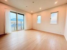 【神奈川県/横浜市港北区日吉本町】港北区日吉本町5丁目　中古戸建 洋室