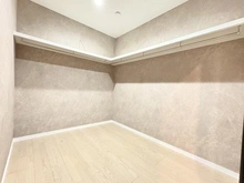 【神奈川県/横浜市港北区日吉本町】港北区日吉本町5丁目　中古戸建 収納