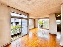 【神奈川県/横浜市青葉区梅が丘】青葉区梅が丘　中古戸建 LDK