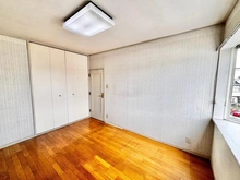 【神奈川県/横浜市青葉区梅が丘】青葉区梅が丘　中古戸建 洋室