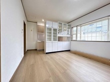 【神奈川県/横浜市港北区新吉田東】港北区新吉田東1丁目　中古戸建 LDK