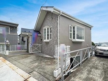 【神奈川県/横浜市港北区新吉田東】港北区新吉田東1丁目　中古戸建 外観