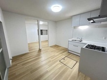 【神奈川県/横浜市緑区三保町】緑区三保町　中古戸建 LDK