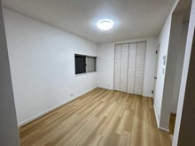 【神奈川県/横浜市緑区三保町】緑区三保町　中古戸建 LDK