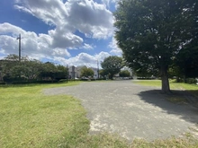 【神奈川県/横浜市青葉区あかね台】青葉区あかね台1丁目　中古戸建 あかね台第一公園（現地より約140m）：