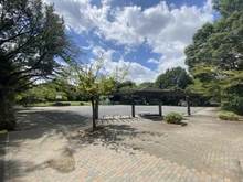 【神奈川県/横浜市青葉区あかね台】青葉区あかね台1丁目　中古戸建 あかね台鍛冶谷公園（現地より約450m）：