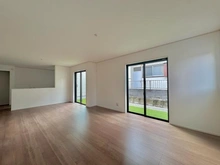 【神奈川県/横浜市青葉区奈良町】横浜市青葉区奈良町　新築戸建 リビング・ダイニング