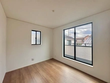 【神奈川県/横浜市青葉区奈良町】横浜市青葉区奈良町　新築戸建 洋室