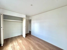 【神奈川県/横浜市青葉区奈良町】横浜市青葉区奈良町　新築戸建 洋室