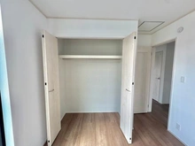 【神奈川県/横浜市青葉区奈良町】横浜市青葉区奈良町　新築戸建 収納