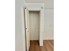 【神奈川県/横浜市青葉区奈良町】横浜市青葉区奈良町　新築戸建 収納