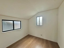 【神奈川県/横浜市青葉区奈良町】横浜市青葉区奈良町　新築戸建 洋室