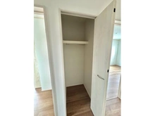 【神奈川県/横浜市青葉区奈良町】横浜市青葉区奈良町　新築戸建 収納