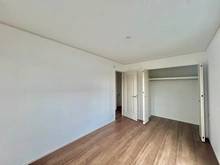 【神奈川県/横浜市青葉区奈良町】横浜市青葉区奈良町　新築戸建 洋室