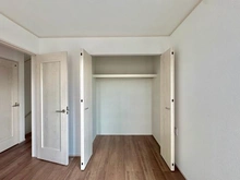 【神奈川県/横浜市青葉区奈良町】横浜市青葉区奈良町　新築戸建 収納