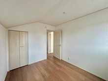 【神奈川県/横浜市青葉区奈良町】横浜市青葉区奈良町　新築戸建 洋室