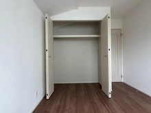 【東京都/町田市南成瀬】町田市南成瀬6丁目　新築戸建てA号棟 物入