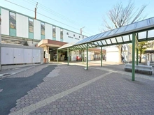 【東京都/町田市南成瀬】町田市南成瀬6丁目　新築戸建てA号棟 JR横浜線「成瀬」駅（現地より約720m）